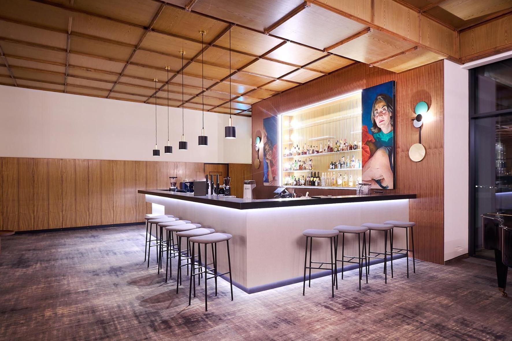 Hotel Parkhotel Poertschach - Hotelresort Mit Insellage Am Woerthersee 4*